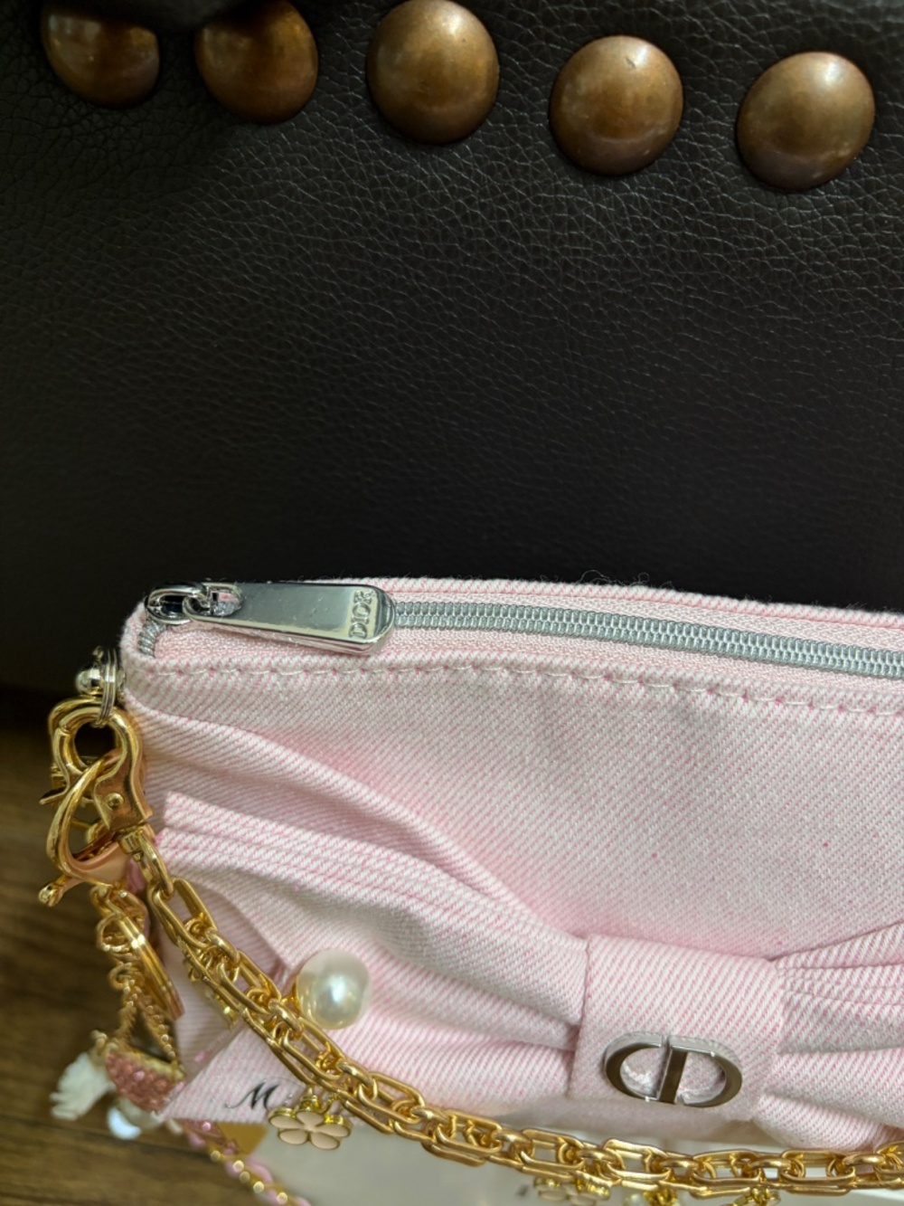 Dior - Picture 8 of 16